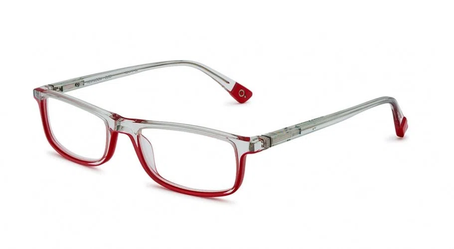 Etnia Barcelona NEW MOON Eyeglasses - view 5
